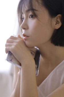 蜜汁扣肉笔趣阁